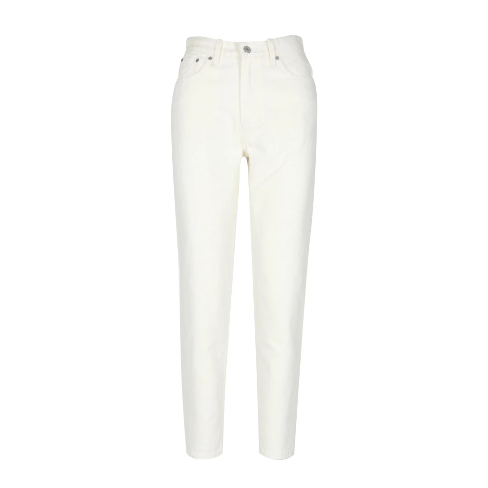 Jeans > Loose-fit Jeans - - Levi's - Modalova