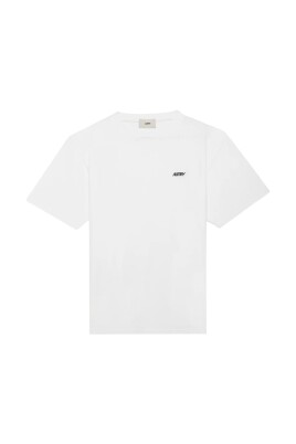 t-shirt-en-coton-avec-logo-brode