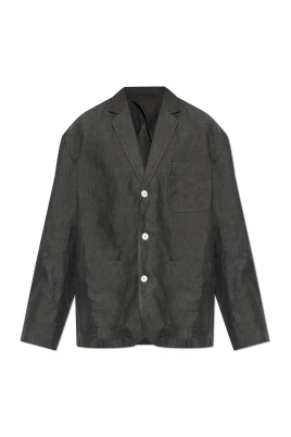 Pastro Blazer