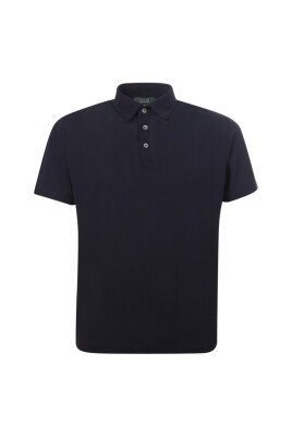 blue-polo-shirt-icecotton-slim-fit