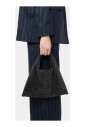 elegant-sac-shopper-tricote-avec-strass