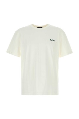 t-shirts-boxy-pour-femmes-petites