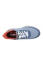 arch-fit-orvan-sneakers