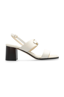 lou-heeled-sandals