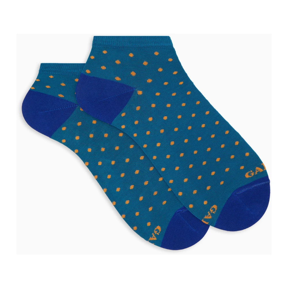 Underwear > Socks - - Gallo - Modalova