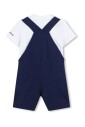 cotton-sporty-set-with-t-shirt-and-overalls