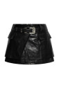 yori-leather-skirt