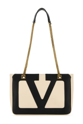 Small Viva Superstar Tote