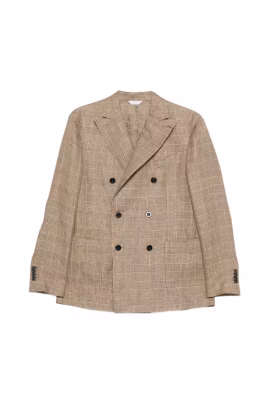 sb6022-n4302e-jacket
