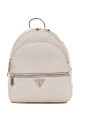 sac-a-dos-large-elegant-avec-poches-avant