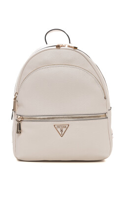 sac-a-dos-large-elegant-avec-poches-avant