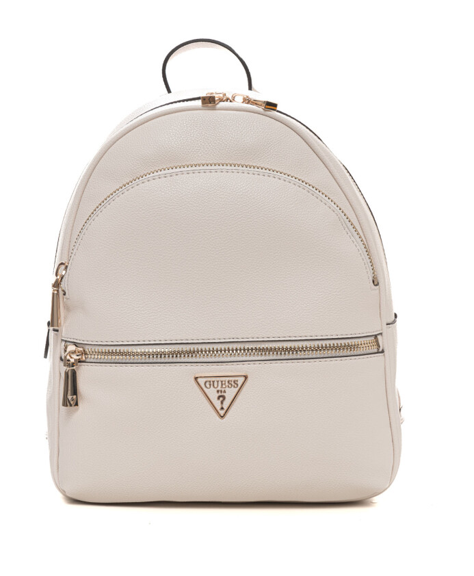 sac-a-dos-large-elegant-avec-poches-avant