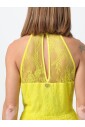 robe-longue-elegante-citron