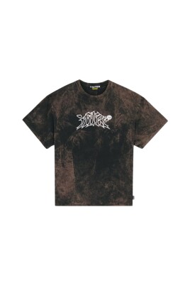 marble-dreams-brown-marble-print