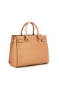 sac-avec-logo-et-style