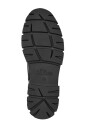 bottines-noires-femme