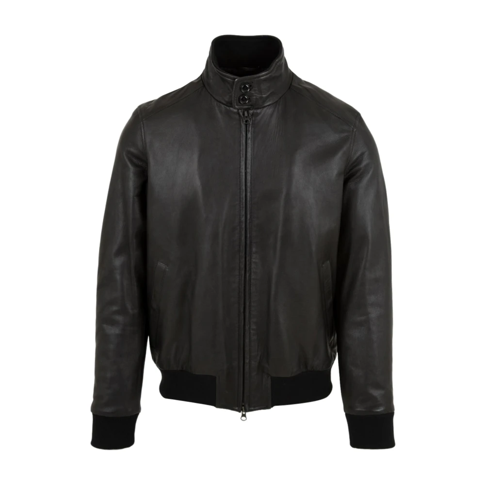 Jackets > Light Jackets - - Aspesi - Modalova