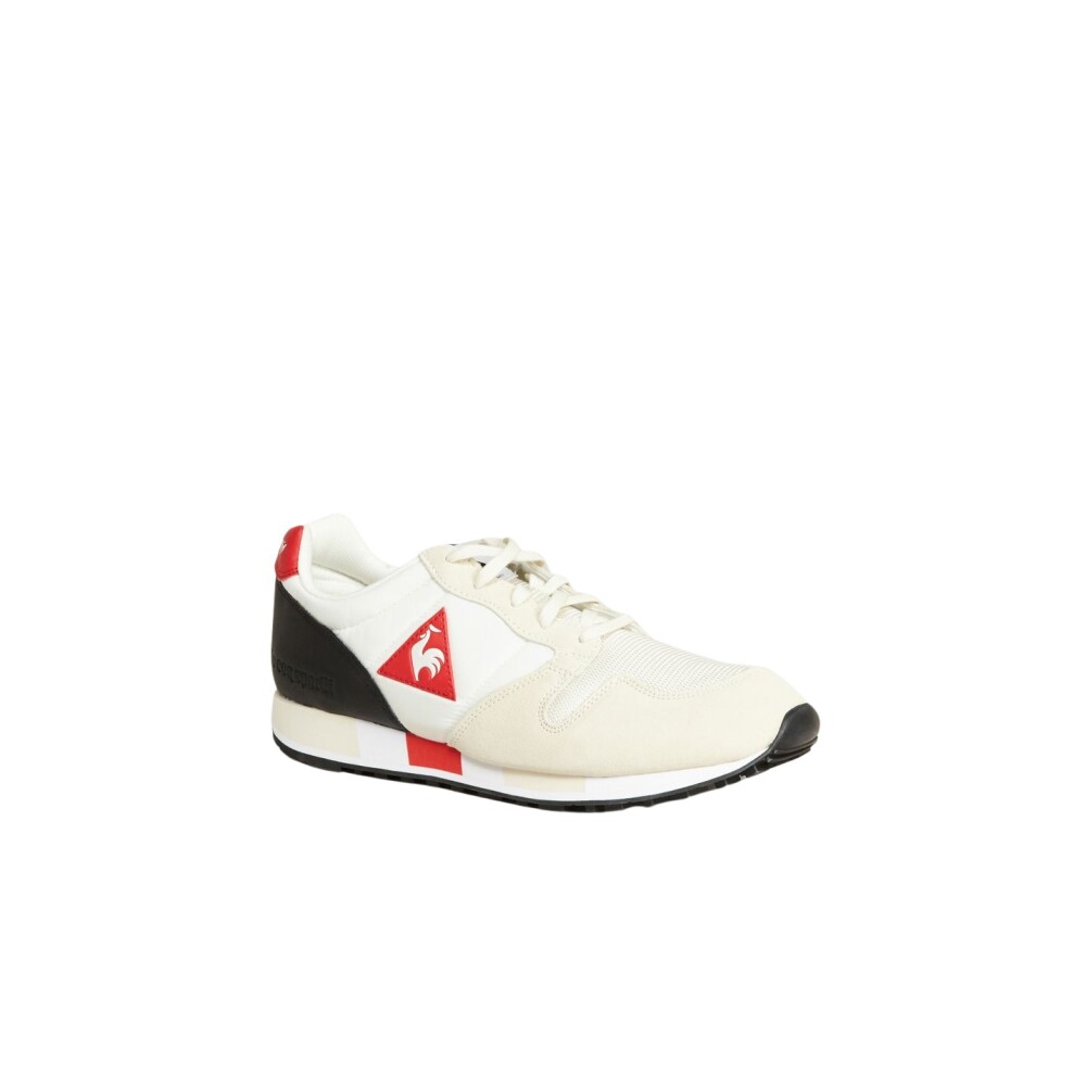 le coq sportif Sneakers Shop Sneakers from le coq sportif online at Miinto