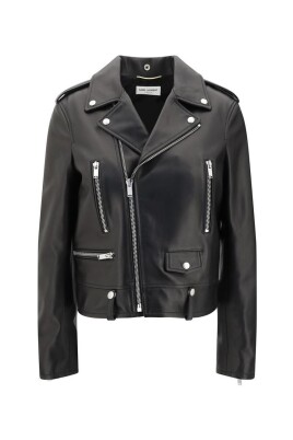 lambskin-biker-jacket-with-zipped-pockets