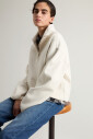 pull-a-col-montant-en-melange-de-coton