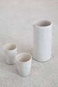 water-glass-blanc