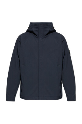 jacket-with-hood