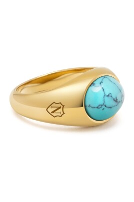 gold-oval-signet-ring-with-turquoise