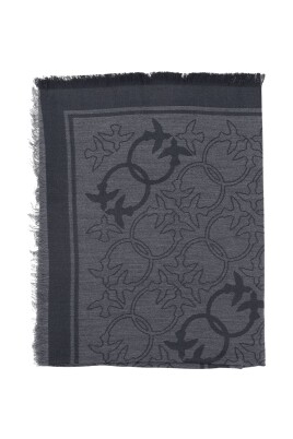 echarpe-en-melange-de-viscose-avec-motif-love-birds