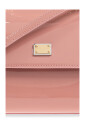 handbag-sicily-medium