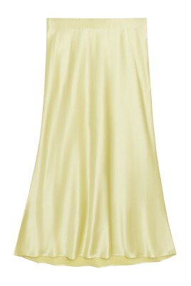 timeless-a-line-midi-skirt