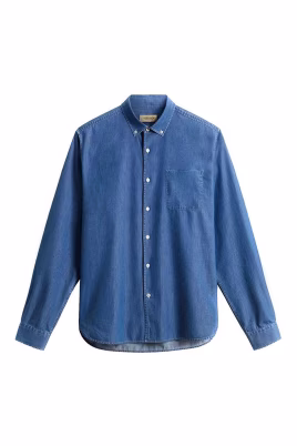 camisa-indigo