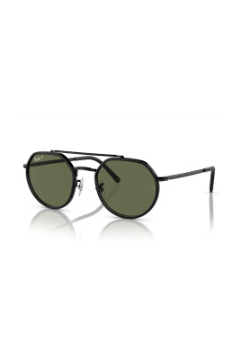 polarized-round-sunglasses-jack-design