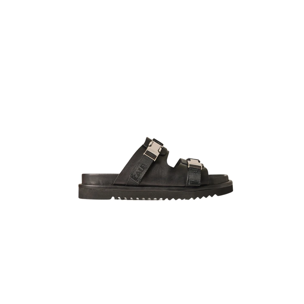 Shoes > Flip Flops & Sliders > Sliders - - Fusalp - Modalova