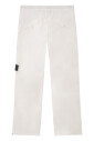 pantalon-casual