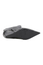 bottes-noires-style-cocoon