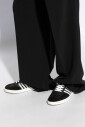 boxer-sneakers