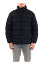 eco-chrome-down-feather-jacket
