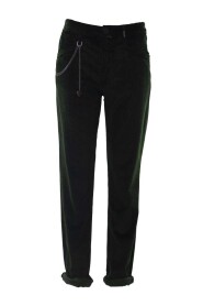 Pantaloni 702620