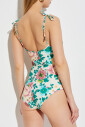 maillot-une-piece