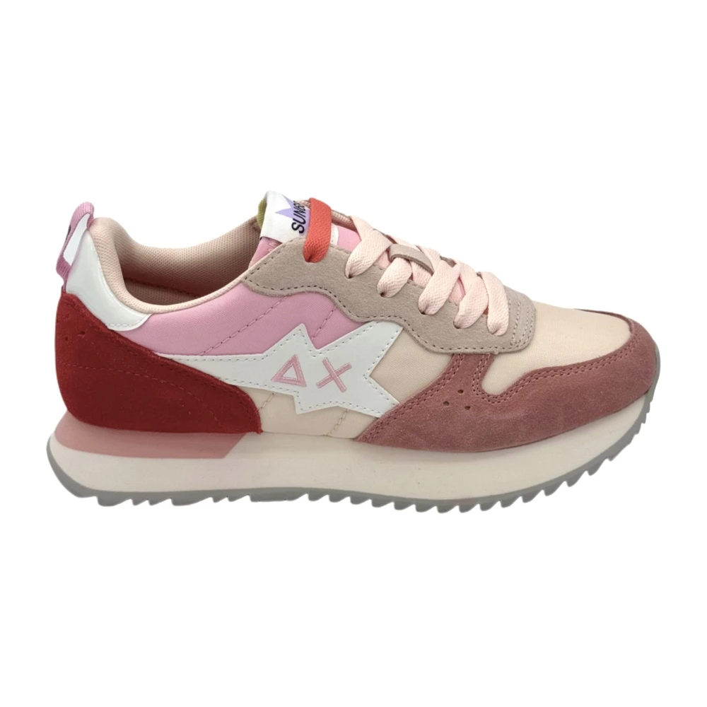Shoes > Sneakers - - Sun68 - Modalova