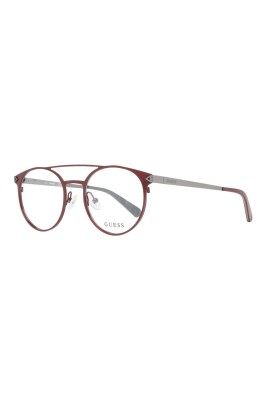 red-aviator-optical-frames