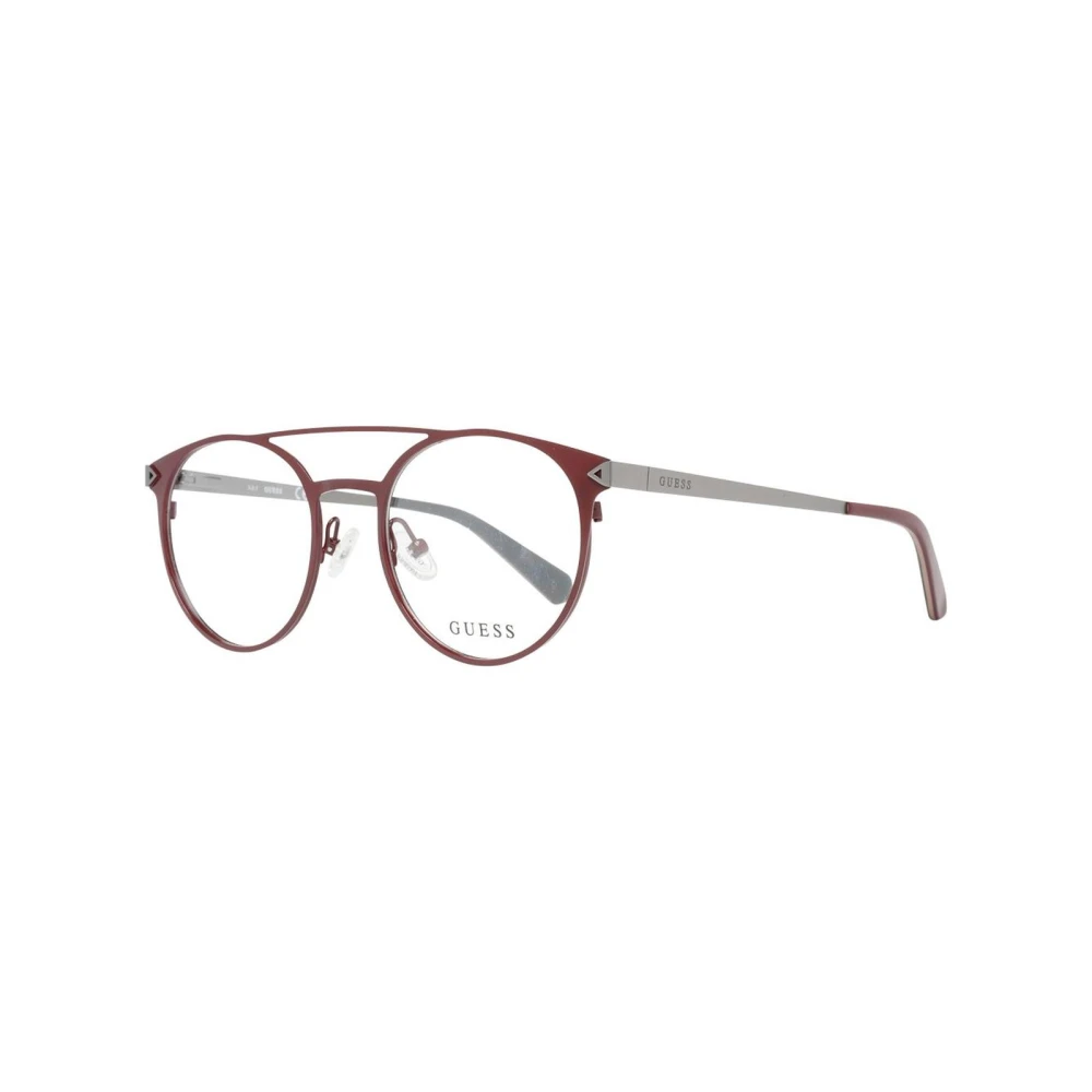 Accessories > Glasses - - Guess - Modalova