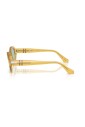 collection-lunettes-de-soleil-style-intemporel