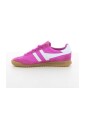chaussures-de-femme-fuchsia-tornado