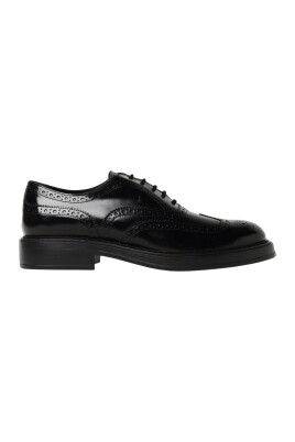 classic-black-brogue-shoes