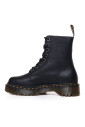black-leather-lace-up-boots