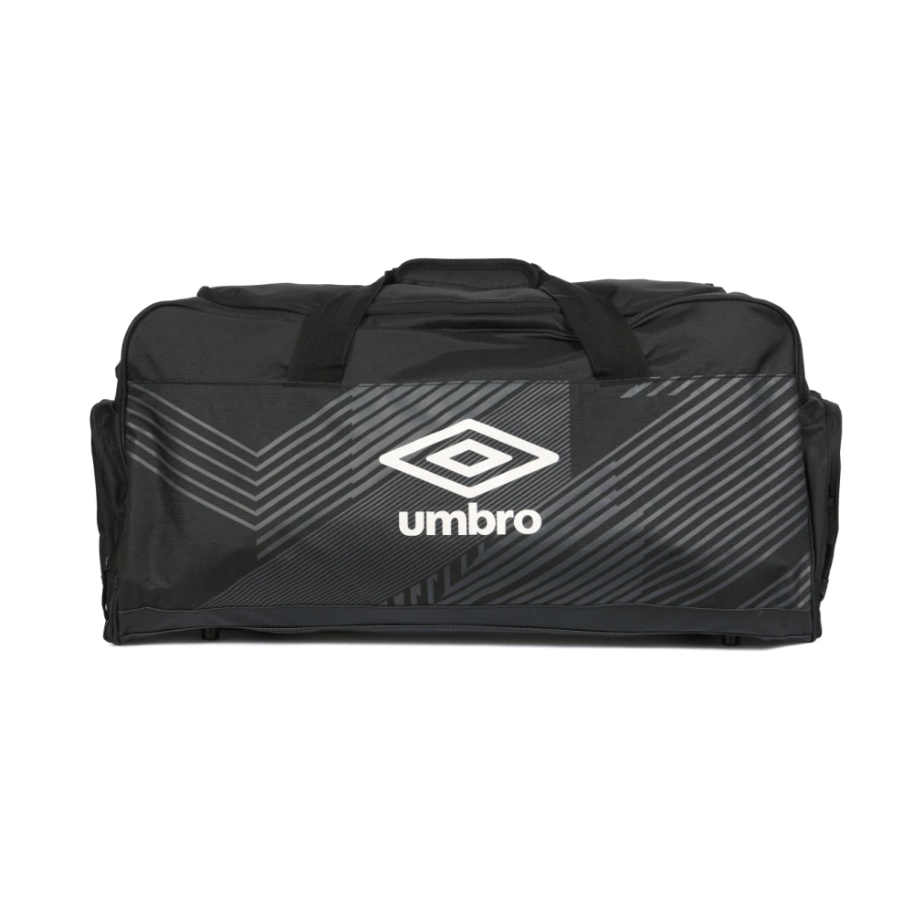Sport > Sports > Team Sports > Sport Accessories - - Umbro - Modalova