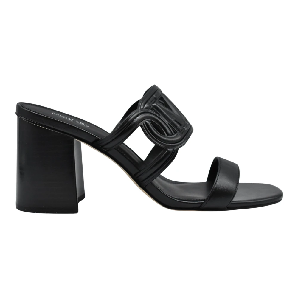 Shoes > Heels > Heeled Mules - - Michael Kors - Modalova