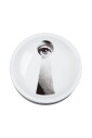 round-porcelain-ashtray-with-lina-cavalieris-face