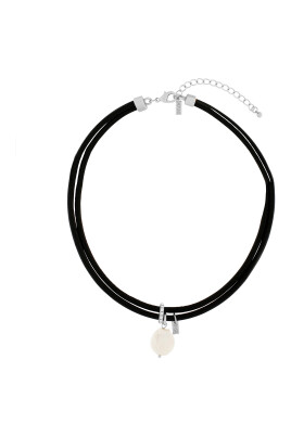 parla-laderhalsband-med-kristaller